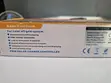 Charge Controller 10A PWM - 1