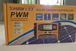 Charge Controller 10A PWM - 2