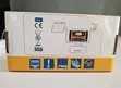 Charge Controller 10A PWM - 3