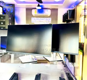 Dell 27" 4K UHD USB-C IPS Monitor