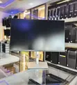 Dell 27" 4K UHD USB-C IPS Monitor - 2