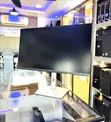 Dell 27" 4K UHD USB-C IPS Monitor - 3