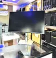Dell 27" 4K UHD USB-C IPS Monitor - 4