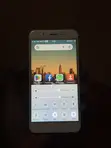 Vivo Y93 Lite 32GB Black - 1