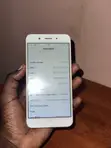 Vivo Y93 Lite 32GB Black - 3