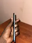 Vivo Y93 Lite 32GB Black - 4