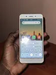 Vivo Y93 Lite 32GB Black - 5