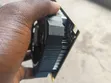Zotac GTX 1050 Ti 4GB Graphics Card - 3