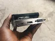 Zotac GTX 1050 Ti 4GB Graphics Card - 4