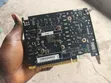 Zotac GTX 1050 Ti 4GB Graphics Card - 5