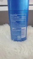 Arrid Extra Dry XX Ultra Fresh Solid Antiperspirant Deo (73g) - 3