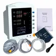 Brand New Vital Signs Monitor - 1