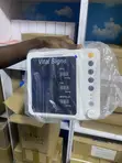 Brand New Vital Signs Monitor - 2