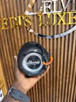 MaxBest MB-TM09 Portable Bluetooth Speaker - 2