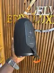 MaxBest MB-TM09 Portable Bluetooth Speaker - 4