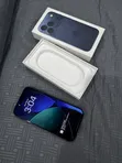 New Apple iPhone 17 Pro 256GB Blue - 1