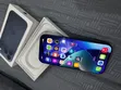 New Apple iPhone 17 Pro 256GB Blue - 2