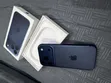 New Apple iPhone 17 Pro 256GB Blue - 3