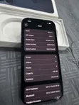 New Apple iPhone 17 Pro 256GB Blue - 4