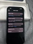 New Apple iPhone 17 Pro 256GB Blue - 5