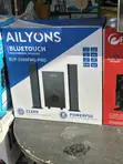 Ailyons Multimedia Speaker - 2