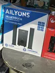 Ailyons Multimedia Speaker - 3
