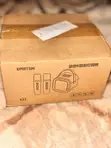 K12 Wireless Bluetooth Speaker with 2 Microphones - 1