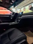 Honda Accord 2019 White - 2