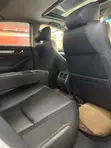 Honda Accord 2019 White - 3