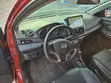 Toyota Yaris SE Hatchback 2016 Red - 2