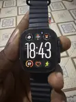 Apple Watch Ultra 2 - 2
