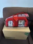 Toyota Hilux 2020-2024 Rear Tail Light Lamp - 3