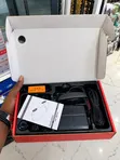 4-Sensor Car Parking Assistance System with Display - 2