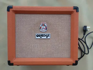 Orange Crush 20LDX Professional Lead Guitar Combo