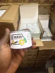 Brand New Ikeda Rechargeable Diffuser - GHS 250 - 5