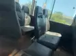 Toyota Coaster Bus 2012 - 1