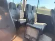 Toyota Coaster Bus 2012 - 2