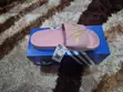 Original Adidas Slides & Sneakers - Size 9 & 10.5 - 5