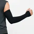 Arm Sleeves - UV Sun Protection for Men & Women (1 Pair) - 2