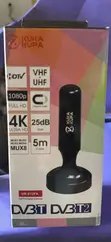 Original Indoor Antenna 4K - 1
