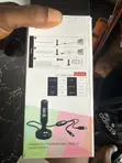 Original Indoor Antenna 4K - 2