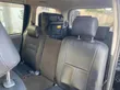 Toyota Voxy 2013 Black - 5