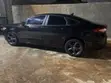 Ford Fusion SE 2013 Black - 4