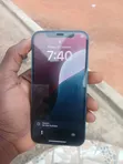 Apple iPhone 12 64GB Blue - 5