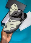 Rick Owens Amiri Slippers - 2