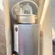 Commercial Peanut Butter Grinding Machine - 2200W - 3
