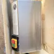 Commercial Peanut Butter Grinding Machine - 2200W - 4