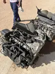 Complete Engine for 2015 Toyota Corolla - 2