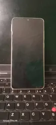 Samsung Galaxy A05 64GB Black - 4