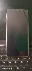 Samsung Galaxy A05 64GB Black - 5